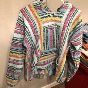 Drug rug